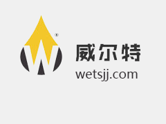 關(guān)于升降機的簡史介紹 關(guān)于升降機的簡史介紹